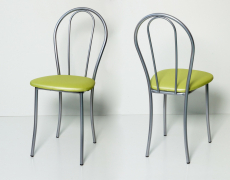 Preview picture