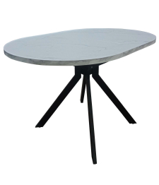 Стол обеденный Васанти-1 120*80