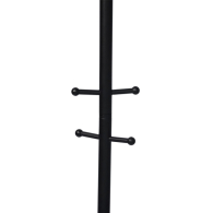 Preview picture
