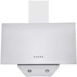 Кухонная вытяжка Colibri White 50