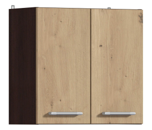 Виктория ЛП-60 полка