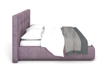 Кровать Lineaflex Крит Goyal Java (К) 160x200