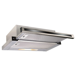 Кухонная вытяжка Korting KHP 5637