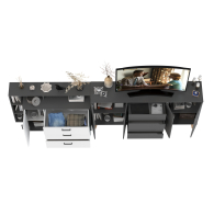 Preview picture