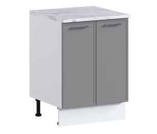 Мюнхен стол 2 дв, 60х86 см