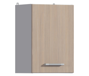 Полка Виктория ЛП-40