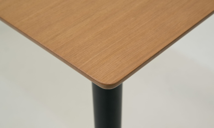 Стол Монте 120