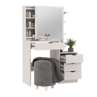 Preview picture