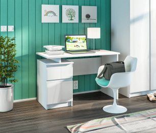 Медея СБ-2513 Стол компьютерный