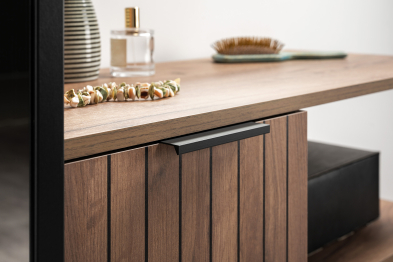 Комод Гранд 16.222