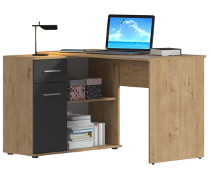 Стол-тумба Мамбо СБ-2886