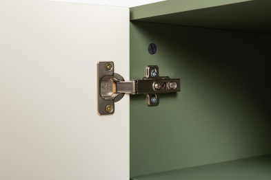 Тумба Марион 16.167