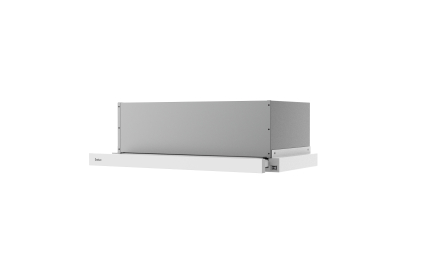 Вытяжка EVELUX Tel 60 W