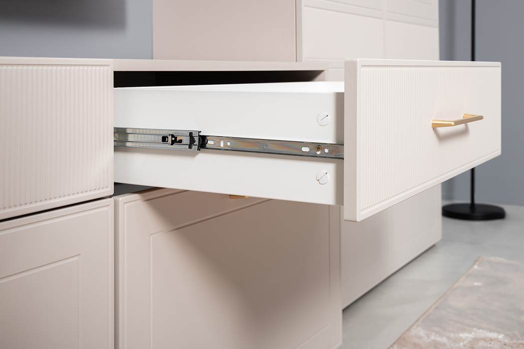 ТВ-тумбы, Тумба под ТВ Ричфорд 16.61