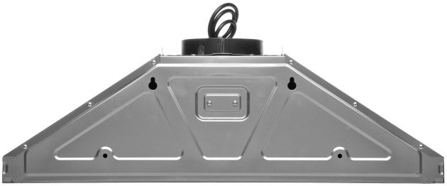 Кухонная вытяжка Konigin Canary 50