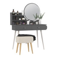 Preview picture