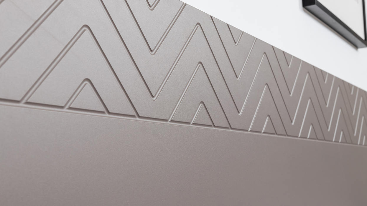 Кровати 160 см, Кровать Амьен 11.44