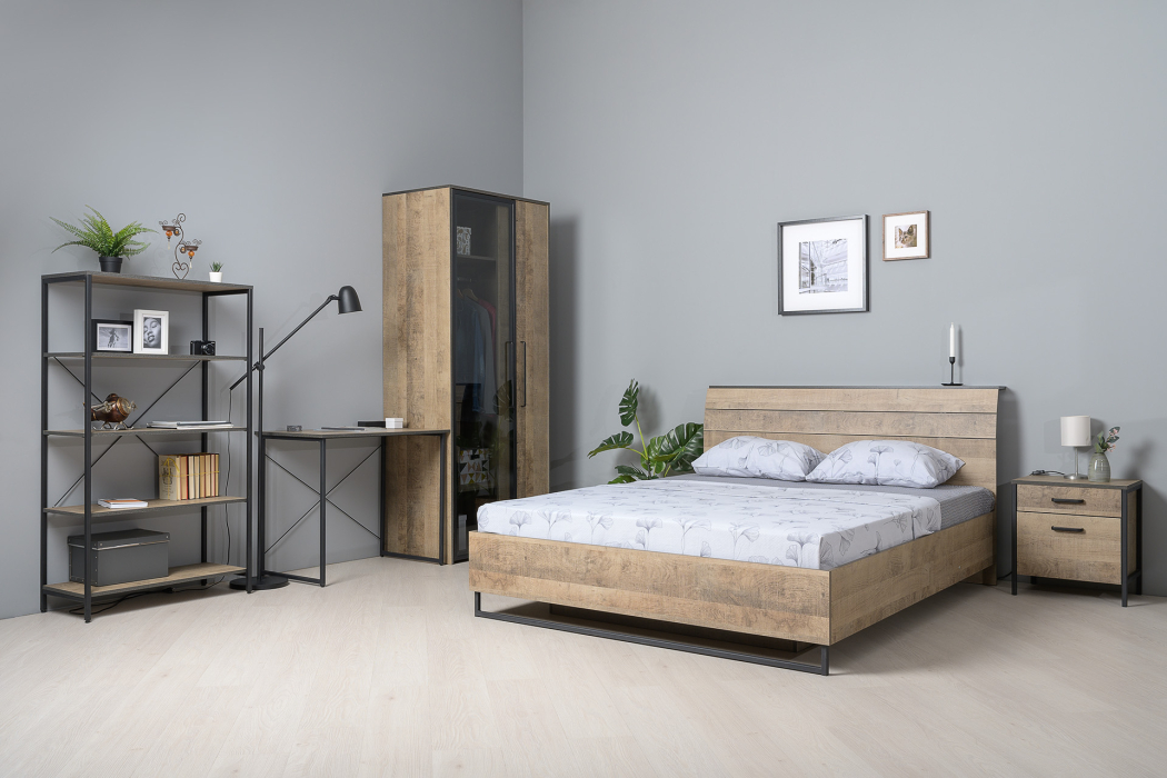 Для одежды, Шкаф Трувор 13.204