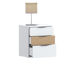 Preview picture