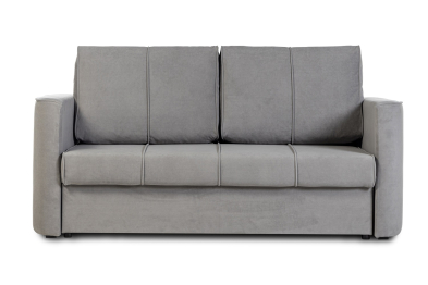 Диван малый Тога 3, велюр