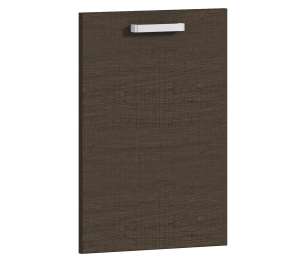 Регина фасад 50х71 см