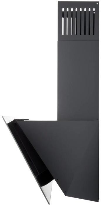 Вытяжки, Кухонная вытяжка Colibri Grey 50