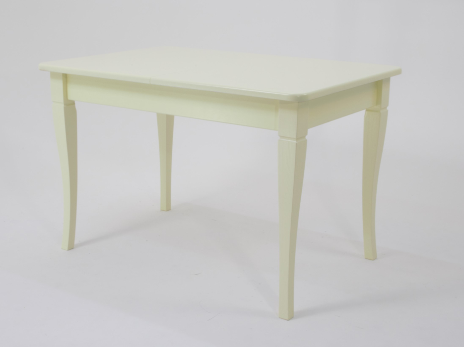 Обеденные столы, Стол Моцарт 120