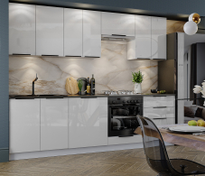 Preview picture