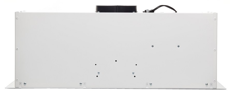 Вытяжки, Кухонная вытяжка Konigin Level 60