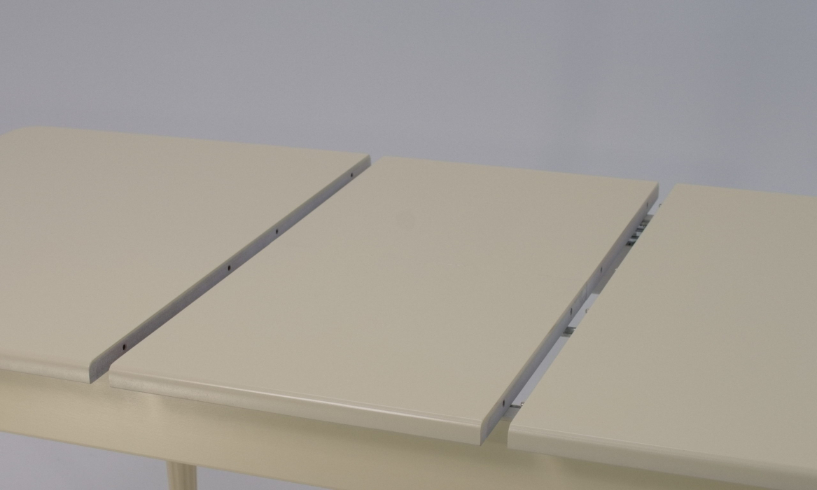 Обеденные столы, Стол Моцарт 120