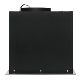 Кухонная вытяжка Konigin Aerin 60