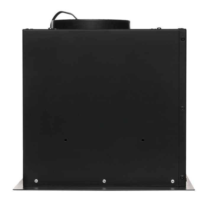 Вытяжки, Кухонная вытяжка Konigin Aerin 60