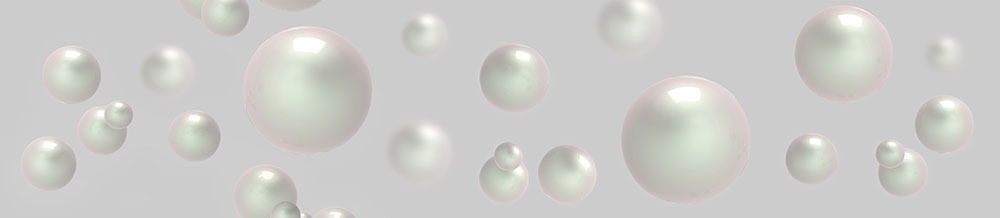 Кухонный фартук SP 241 2800*610*6