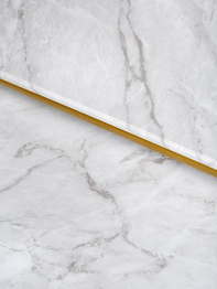 Комплект из двух квадратных журнальных столиков М002.0В70