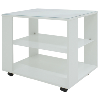 Preview picture