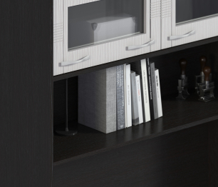 Витрина Сити СБ-861