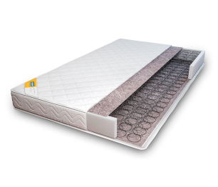 Матрас Столплит Сити - Толедо 800*2000