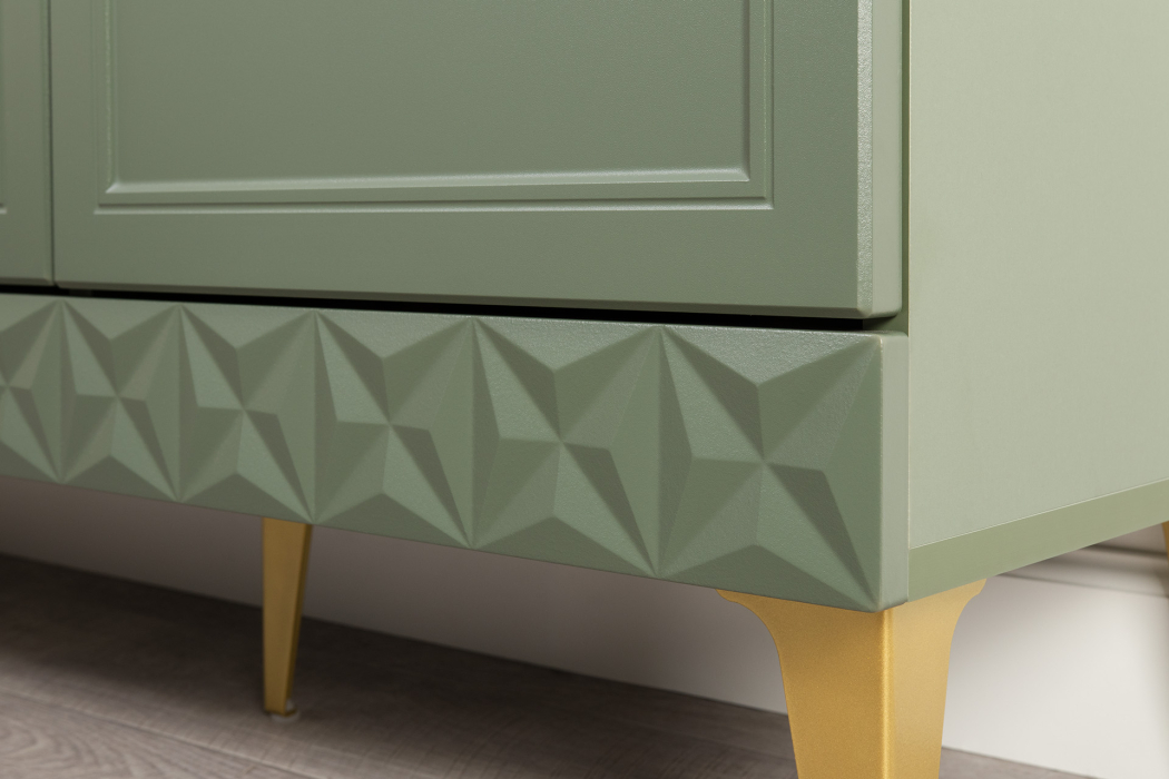 ТВ-тумбы, Тумба Марион 16.167