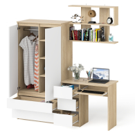 Preview picture