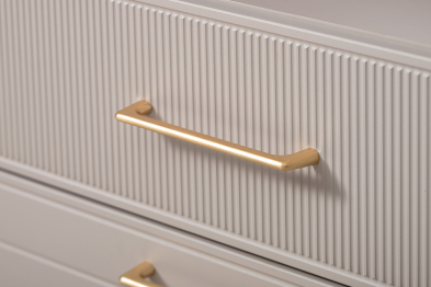 Тумба под ТВ Ричфорд 16.61