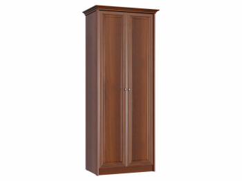 Модульная система Янна ЯН-01 Шкаф для одежды 2-дв