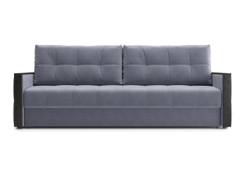 Диван прямой Валенсия