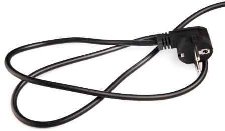 Газовая варочная панель Konigin Blaze 604 Эмаль