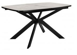 Стол B140 (ЛДСП EGGER)