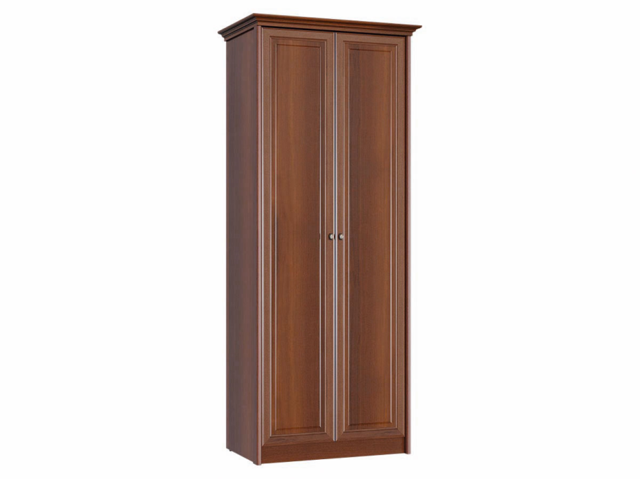 Спальные гарнитуры, Спальня Янна композиция 6