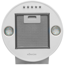 Кухонная вытяжка Konigin Beauty 31