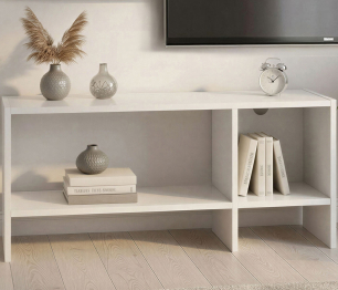 Тумба под телевизор Теви напольная