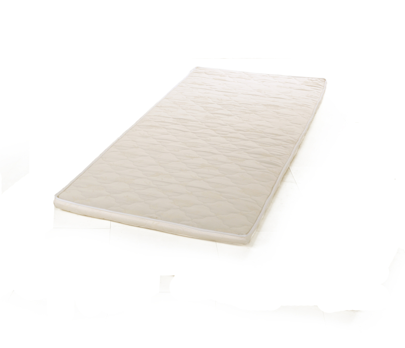 Топперы на диван, Матрас Топпер-Прима 1200*2000