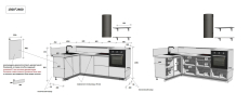 Preview picture