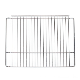 Шкаф духовой электрический Konigin Barberry 60 WH E9